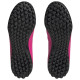 Adidas X Speedportal.4 TF J